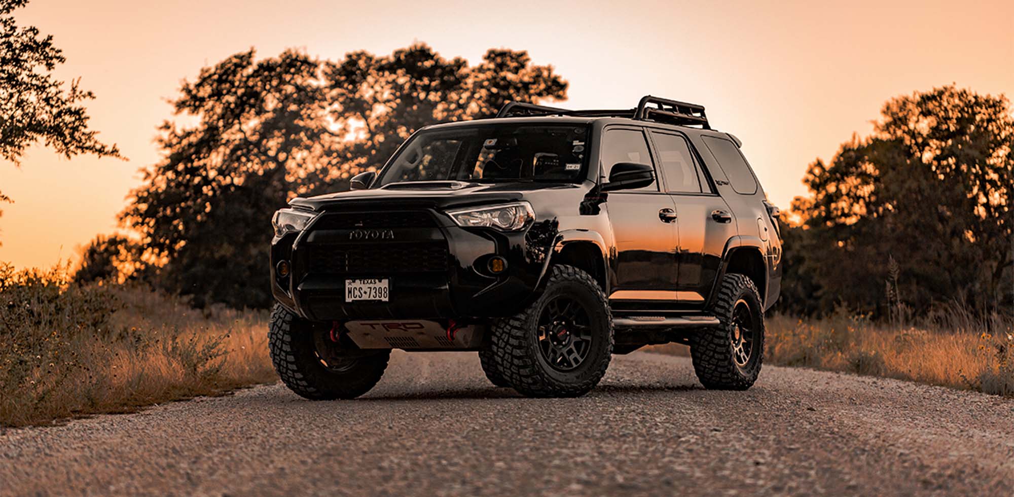 Collection List Block Type Template