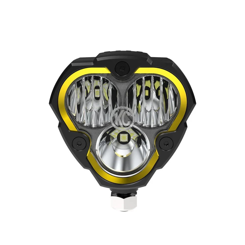 Flex Era 3 - 2 LED Light Master Pod Kit