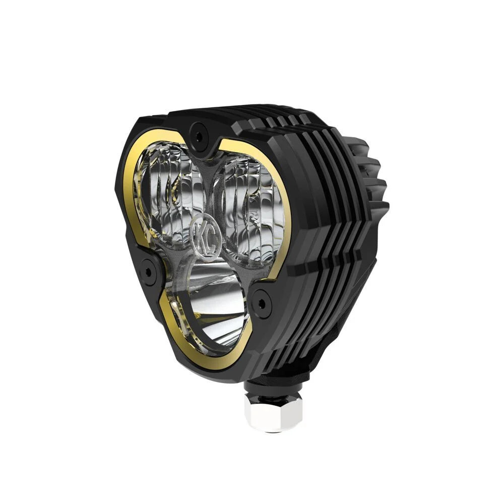 Flex Era 3 - 2 LED Light Master Pod Kit