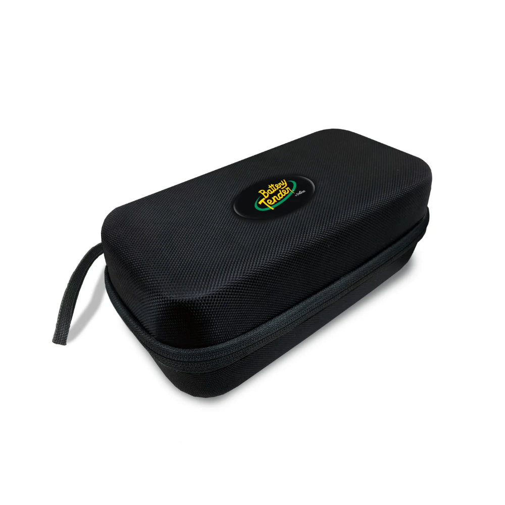 800 AMP Jump Starter and Tire Inflator
