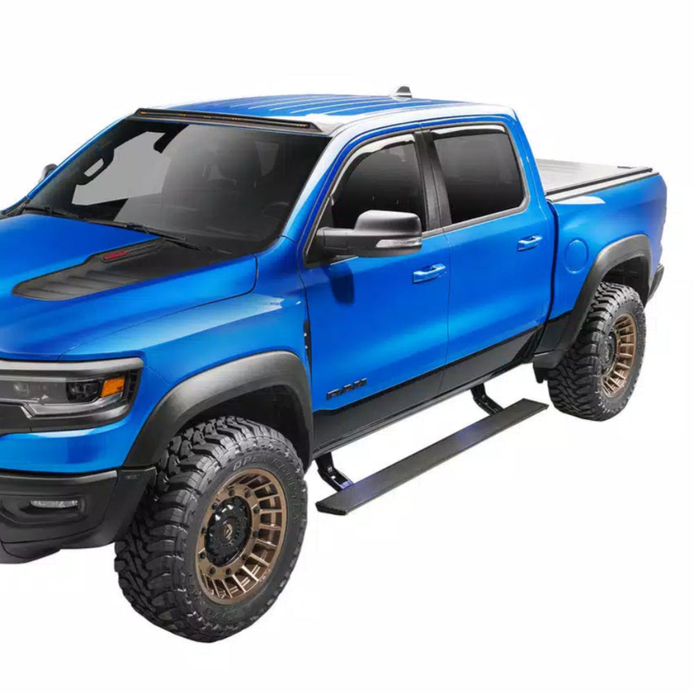 Powerstep Xtreme Tundra (2022+)