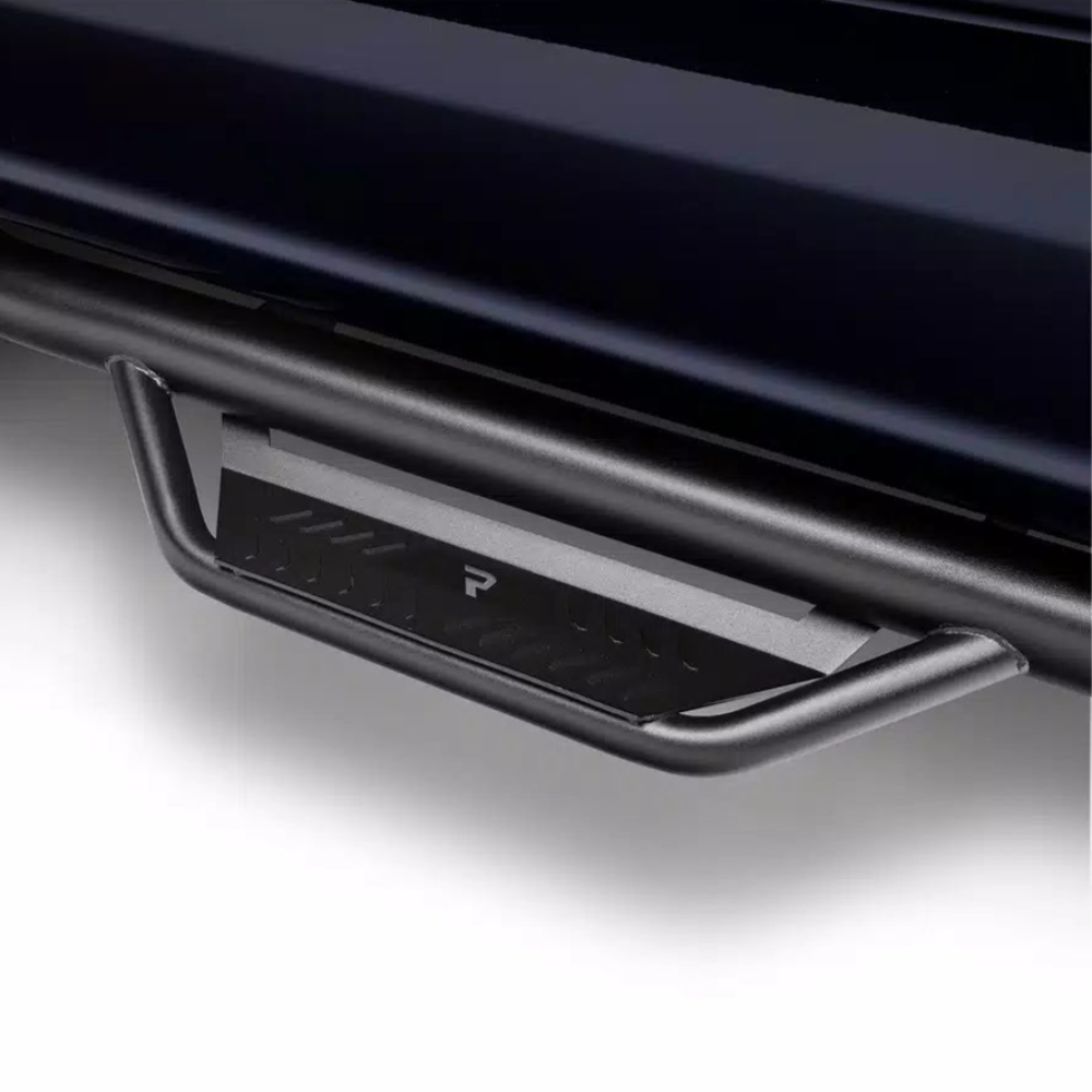 Cab Length Podium Steps Tacoma (2016-2023)