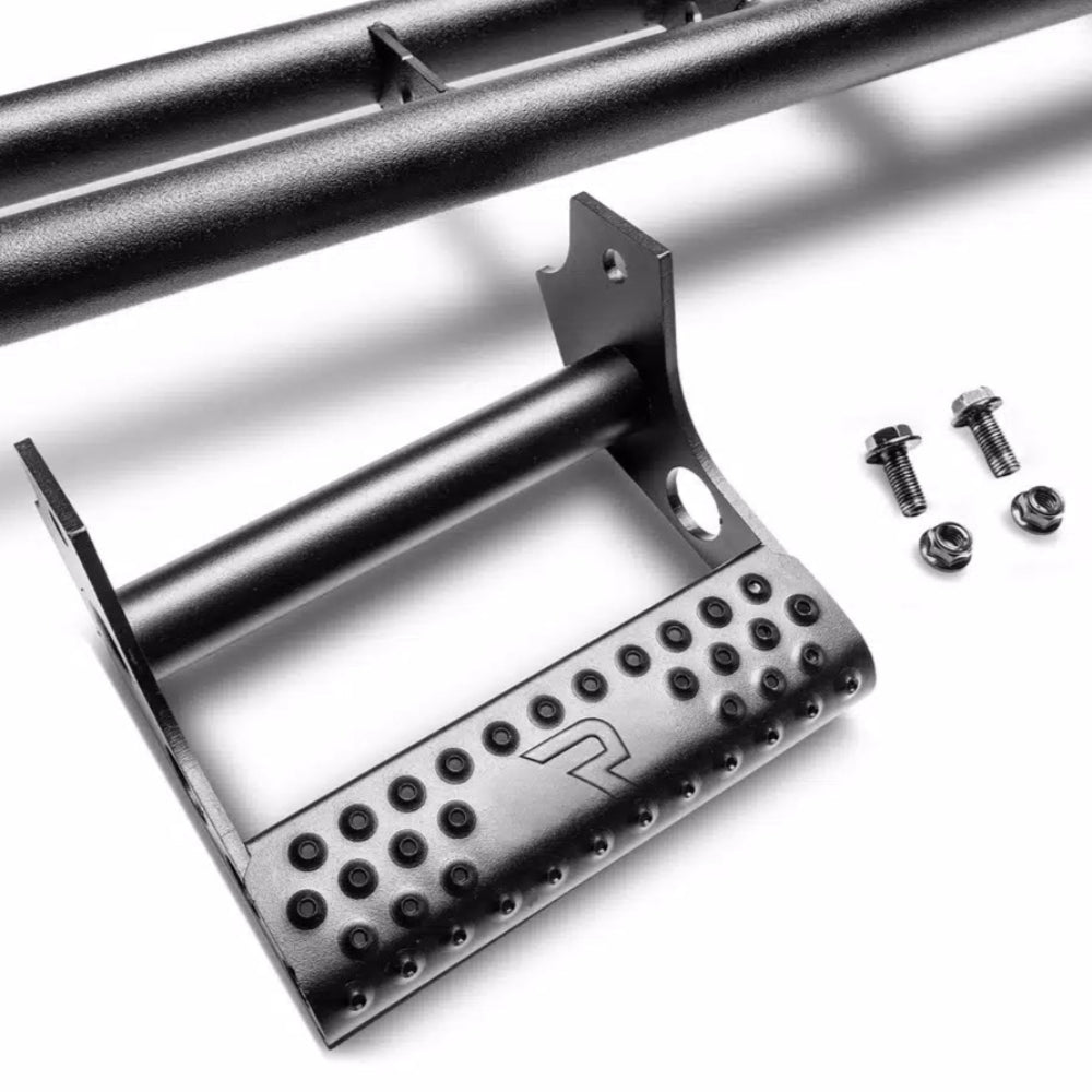 RKR Step System 4Runner (2010-2024)
