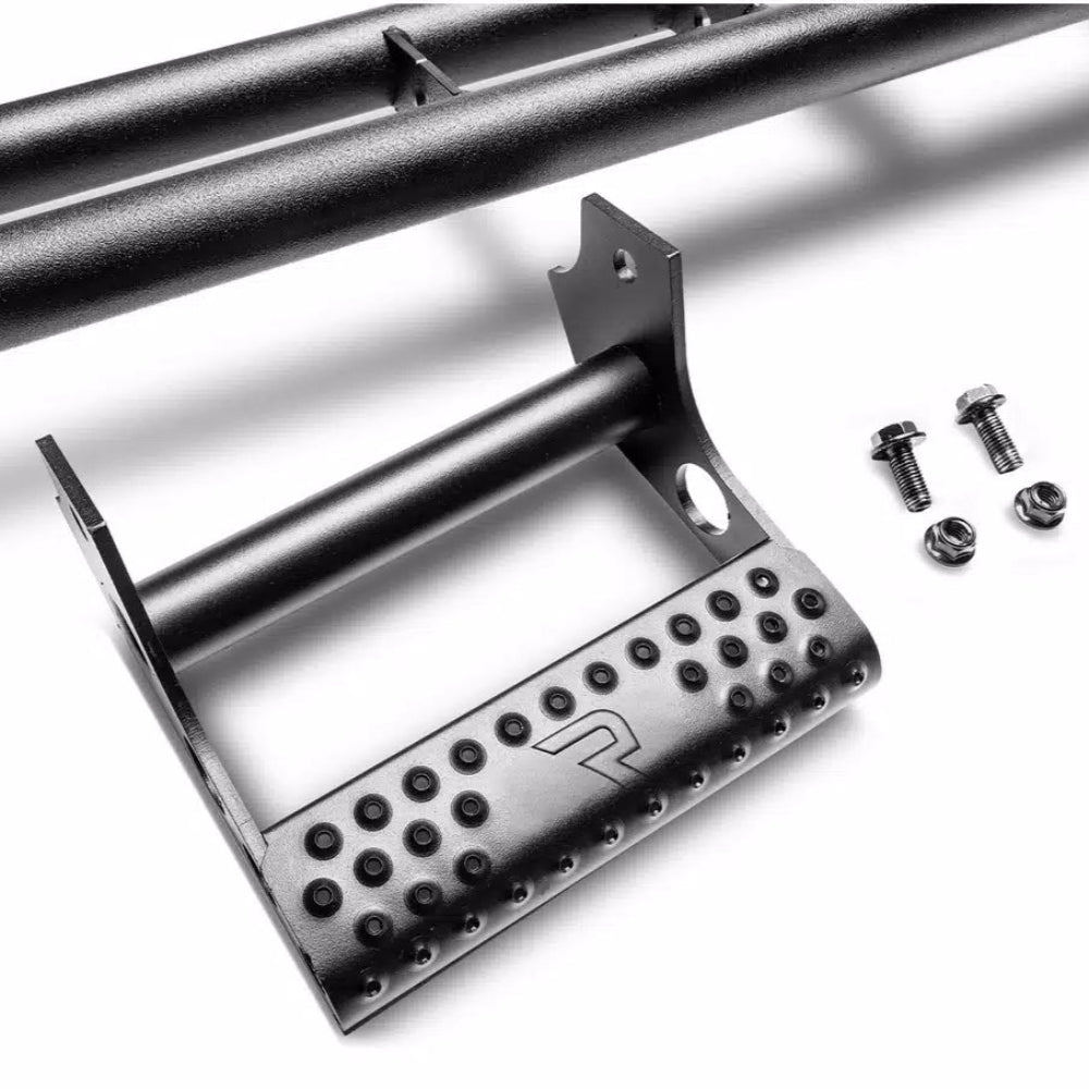 RKR Step System Tundra (2022+)
