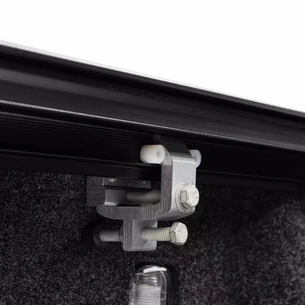 One XR Tonneau Cover Tacoma (2024+)