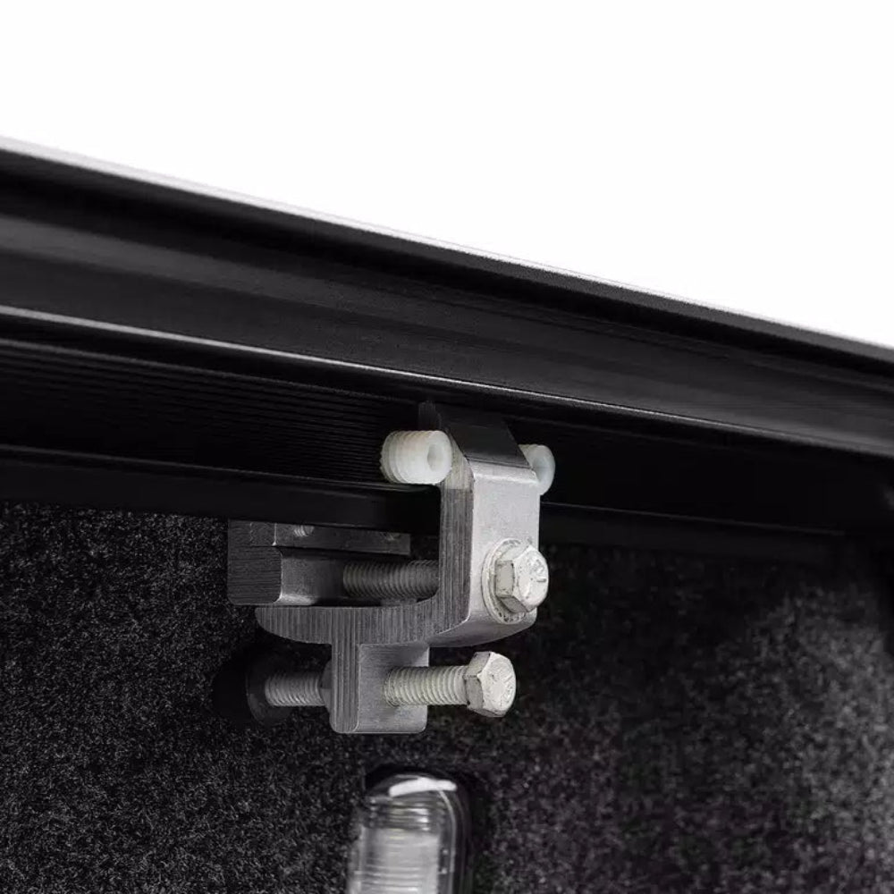 One XR Tonneau Cover Tundra (2022+)