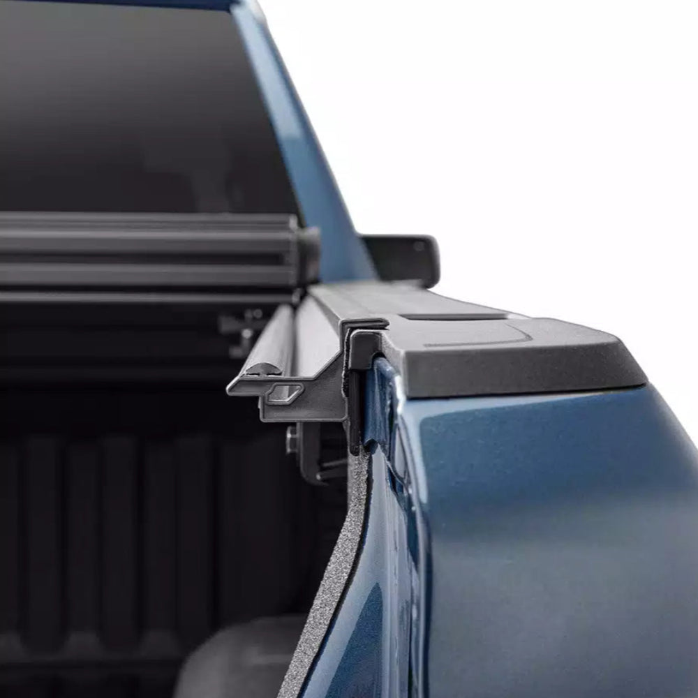 Select Tonneau Cover Tacoma (2024+)