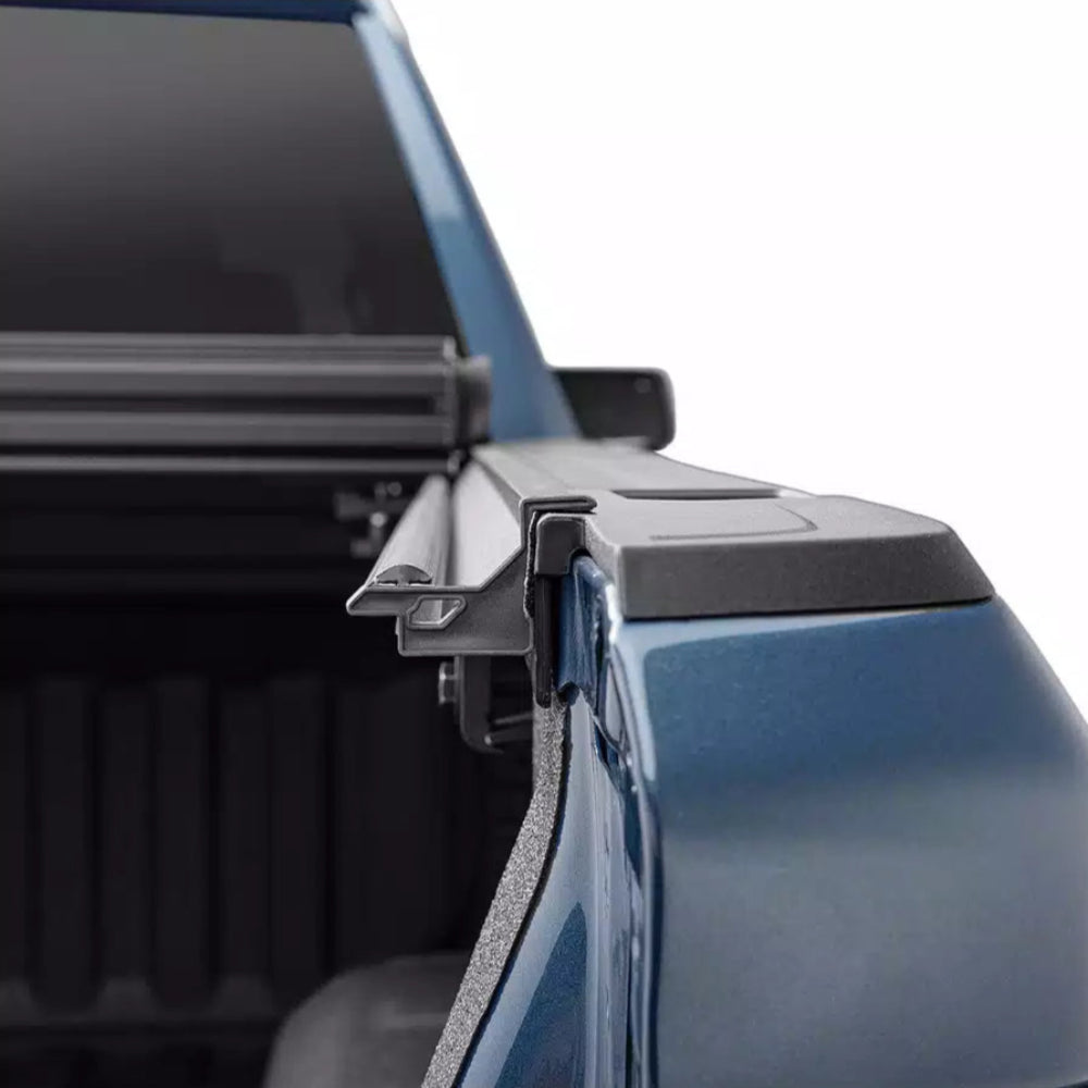 Select Tonneau Cover Tacoma (2016-2023)