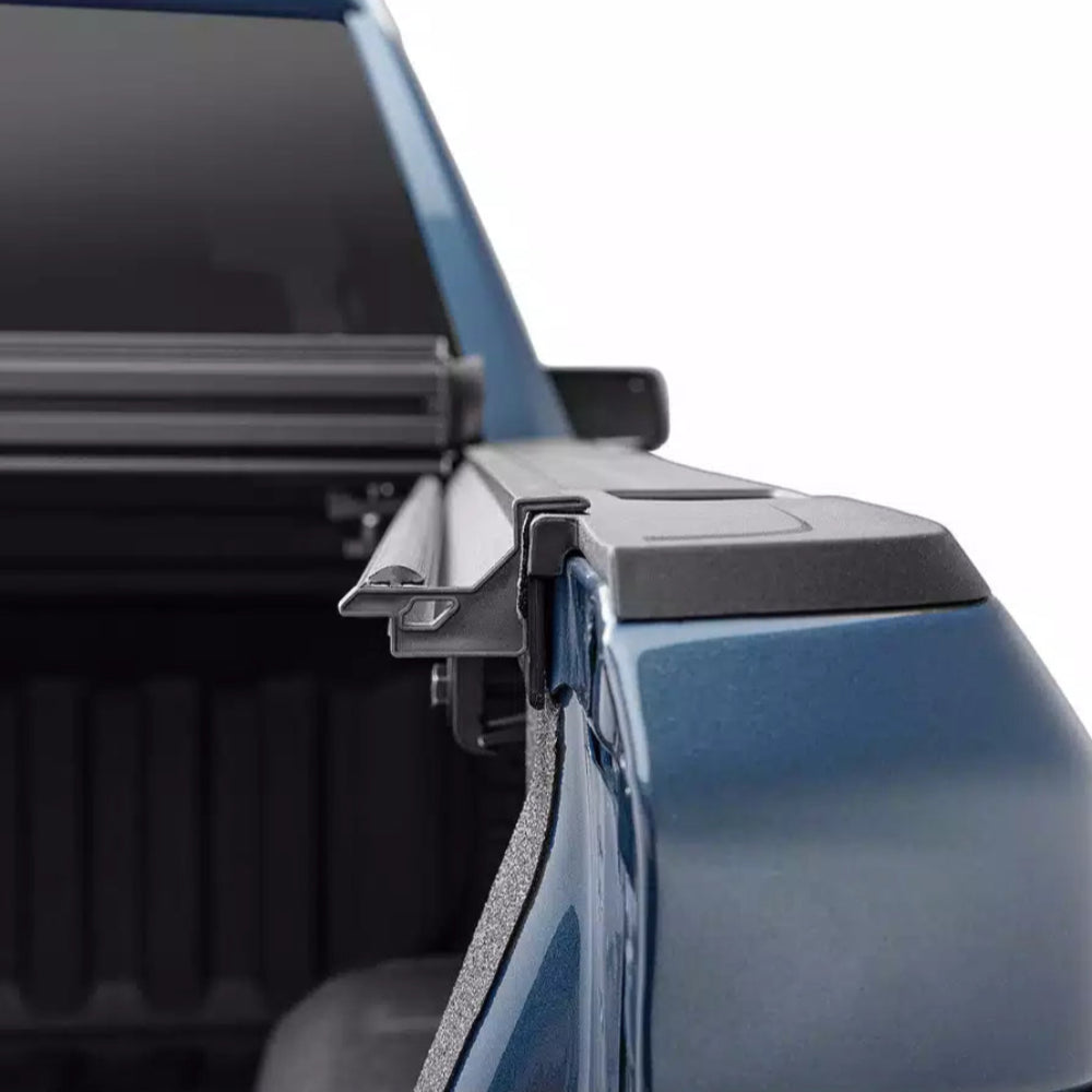 Select Tonneau Cover Tundra (2022+)