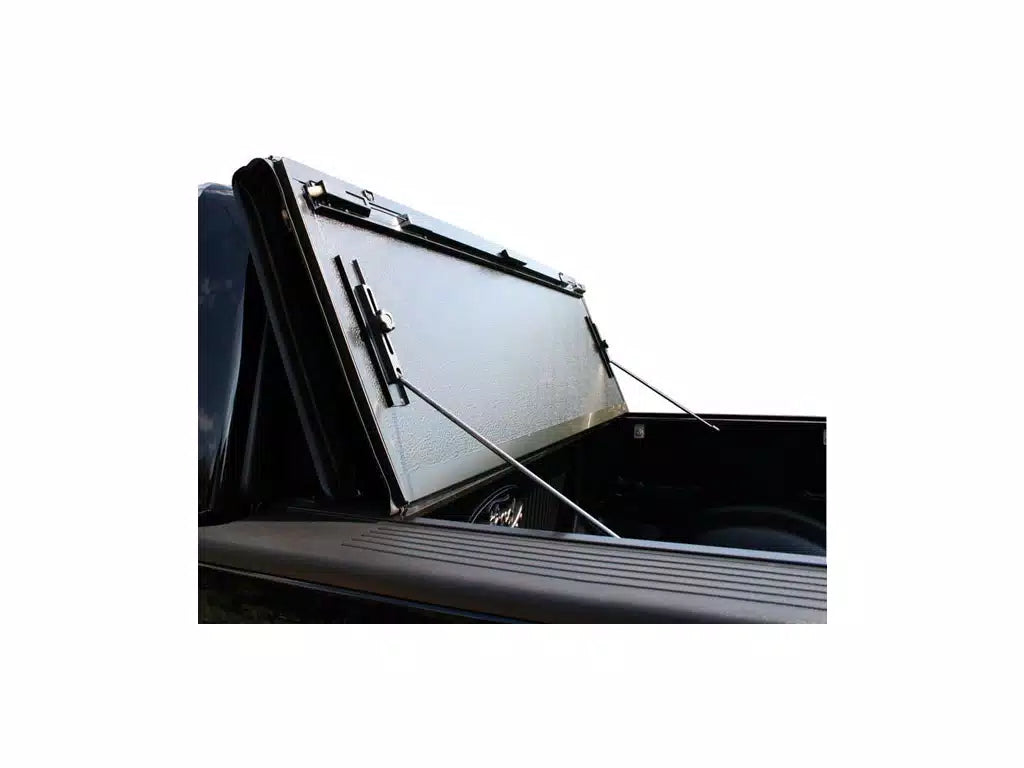 BAKFlip G2 Tonneau Cover Tacoma (2016-2023)