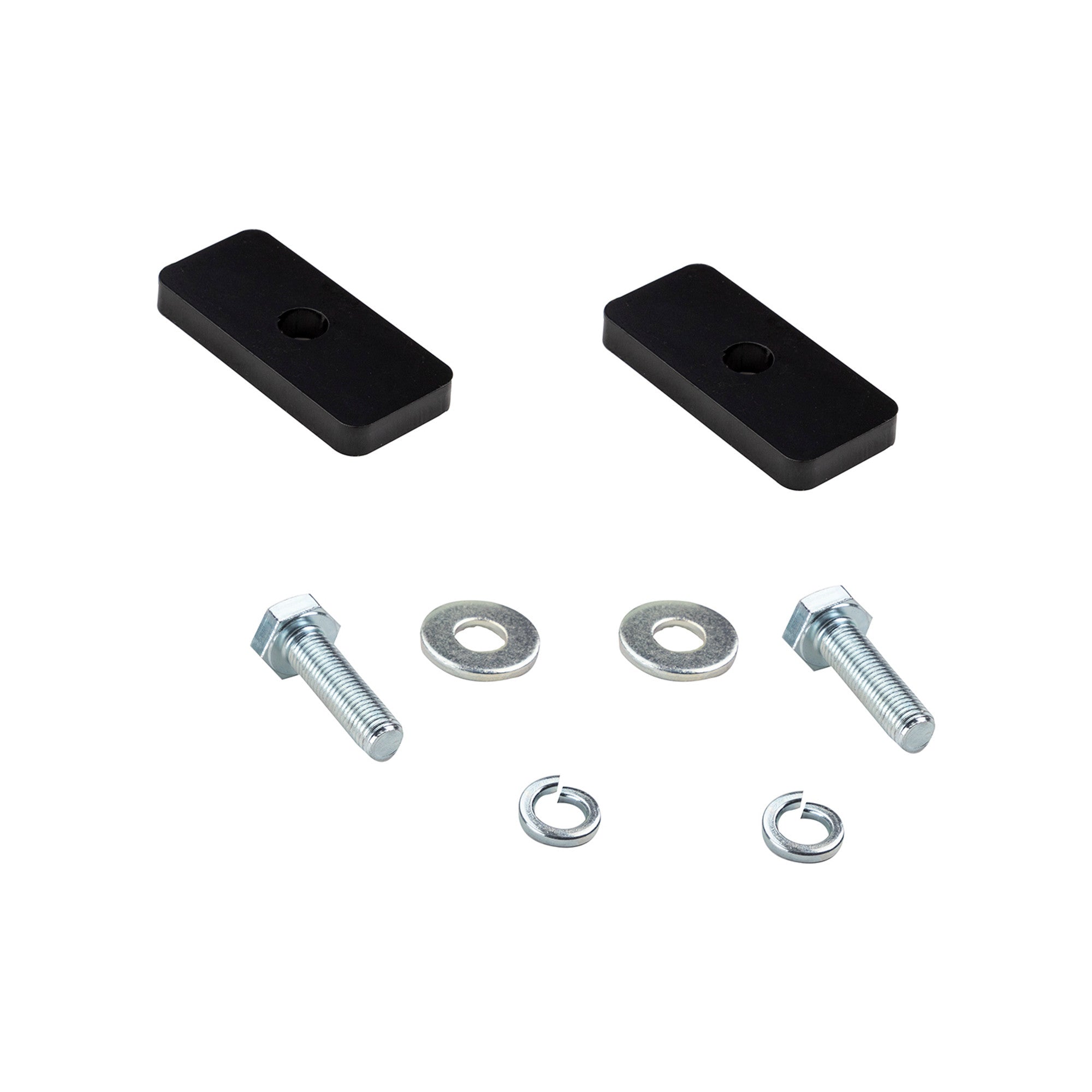 Driveshaft Spacer Kit Tacoma (2016-2023)