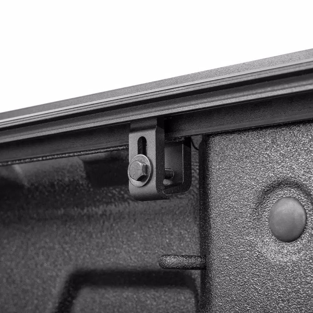 Select Tonneau Cover Tundra (2022+)
