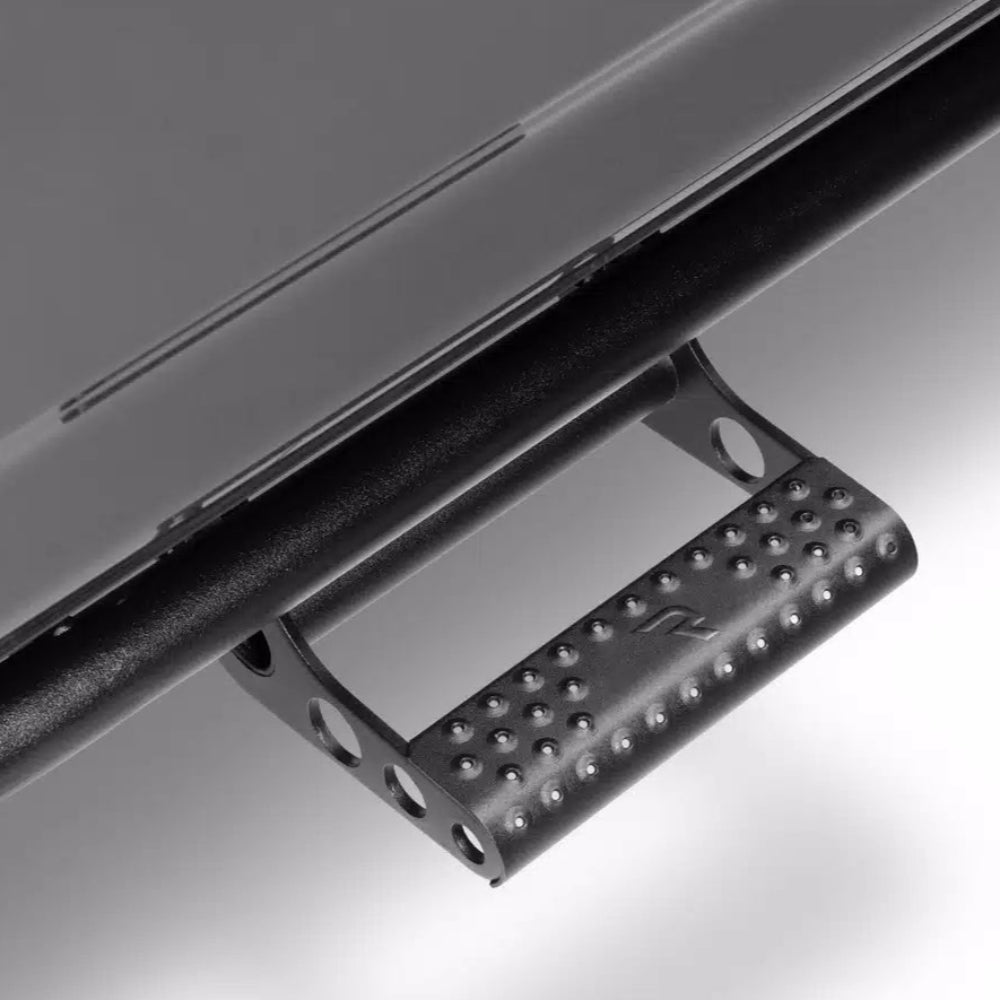 RKR Step System 4Runner (2010-2024)