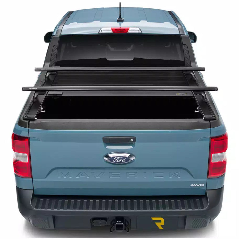 Pro XR Tonneau Cover Tacoma (2024+)