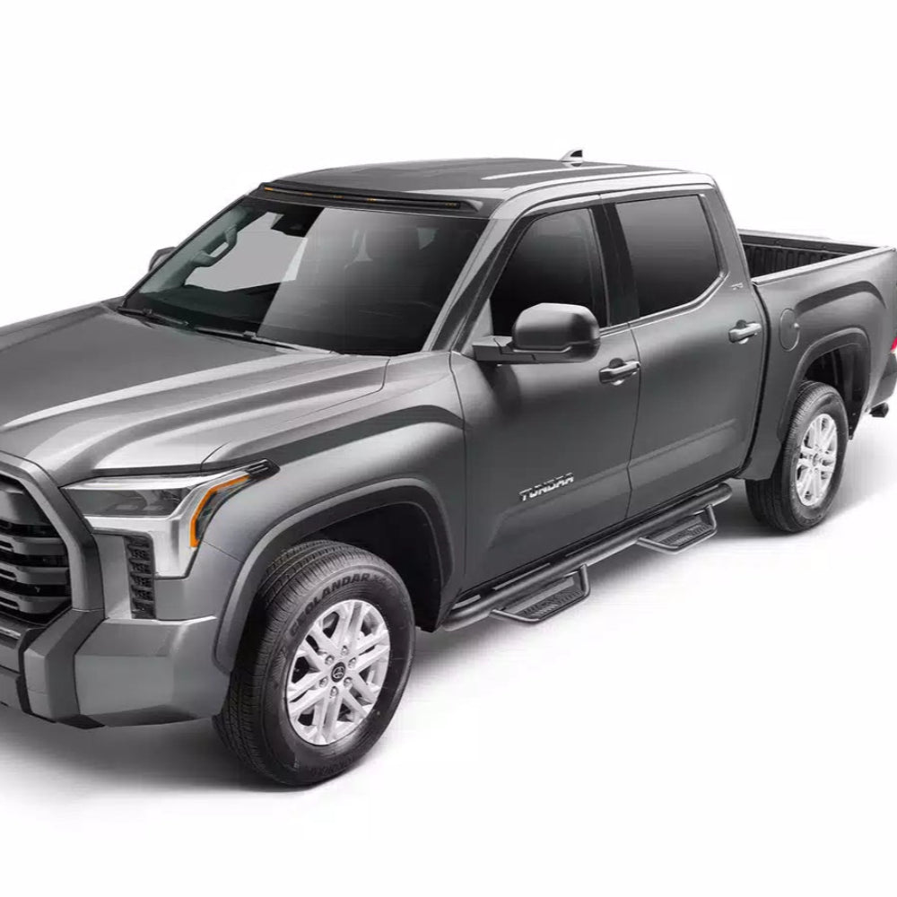 Cab Length Podium Steps Tundra (2022+)
