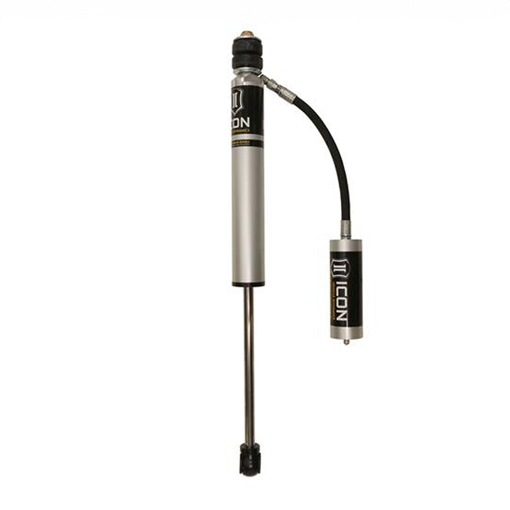 1.5-3" Lift Rear Aluminum Remote Reservoir Shock Tacoma (2016-2023)