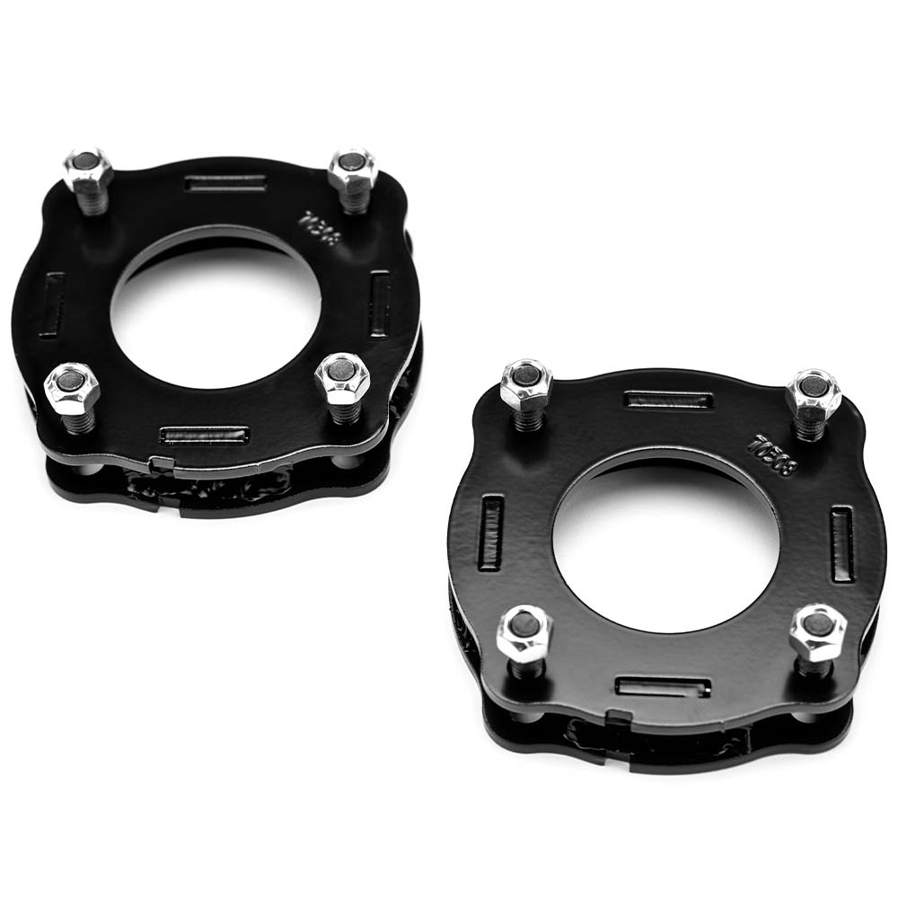 1.5 Inch Front Leveling Kit Tundra (2022+)