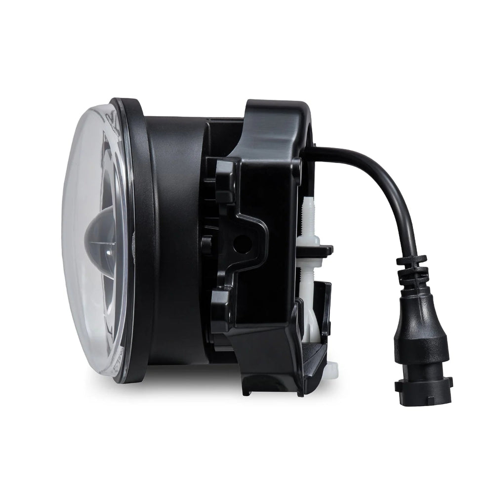 Dual Color LED Projector Fog Lights Tacoma (2016-2023)