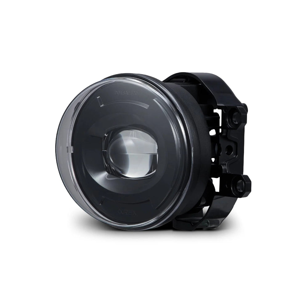 Dual Color LED Projector Fog Lights Tacoma (2016-2023)