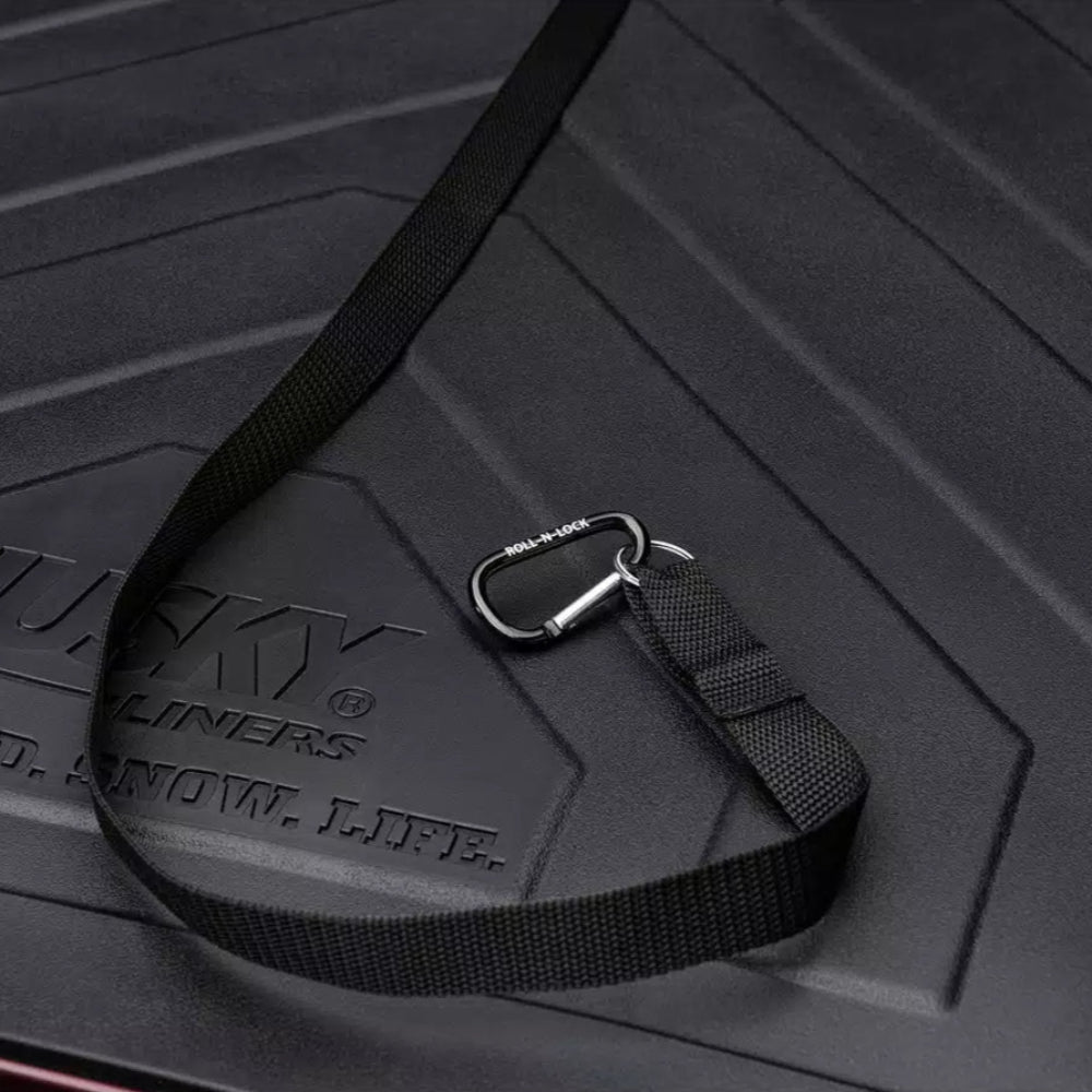 A-Series Tonneau Cover Tundra (2022+)