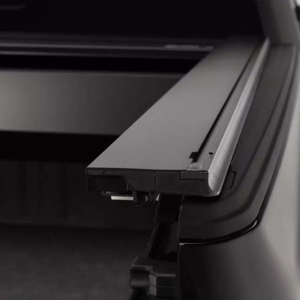 Powertraxpro XR Electric Tonneau cover Tacoma (2024+)