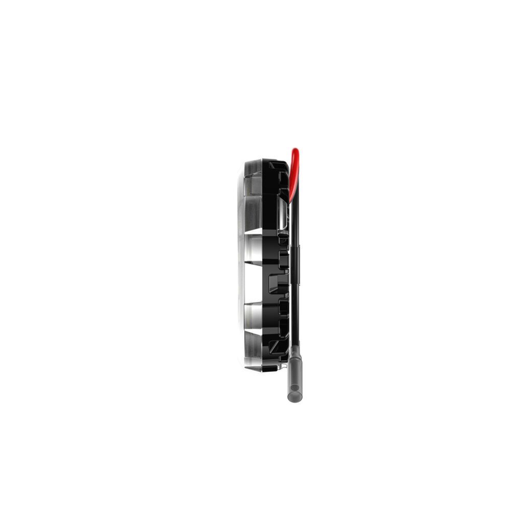 Cyclone V2 LED Single Chase Light