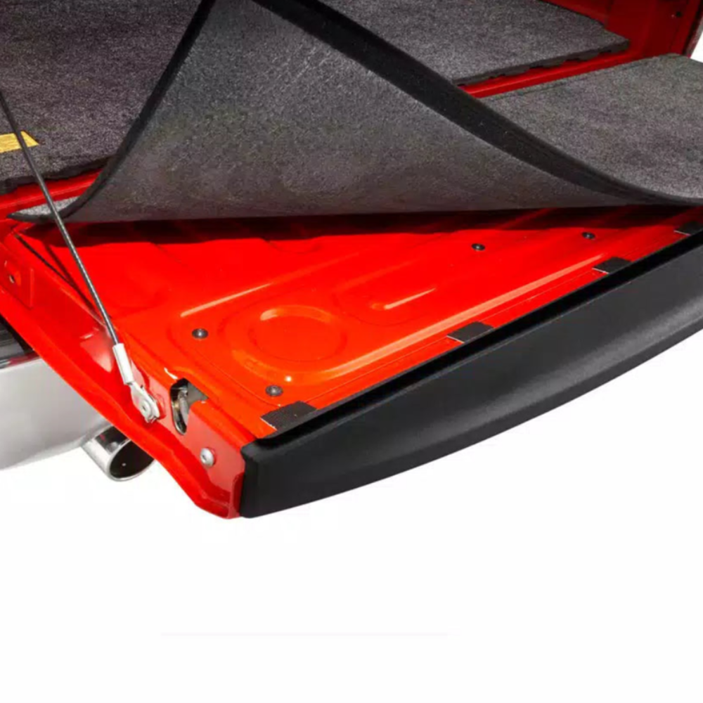 Tailgate Mat Tacoma (2016-2023)