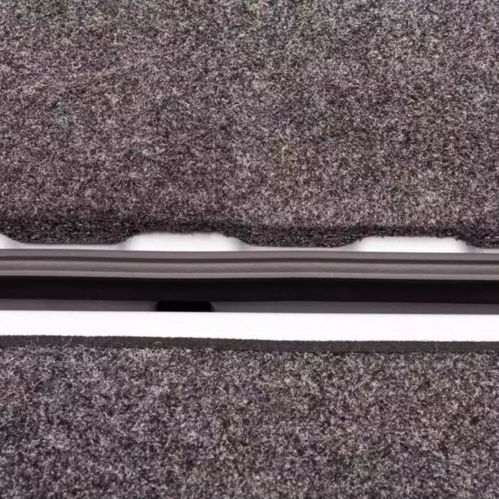 Tailgate Mat Tacoma (2016-2023)