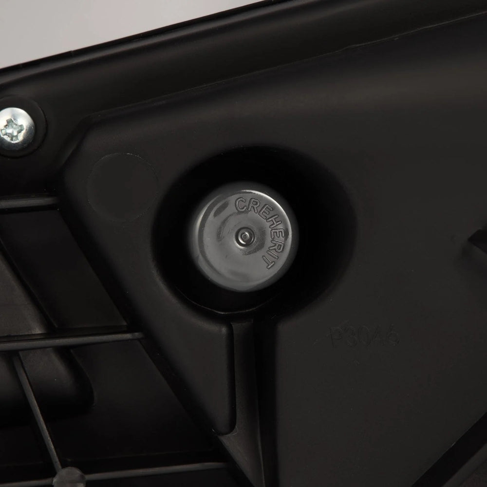 MK II Pro-series Halogen Projector Headlights 4Runner (2014-2024)