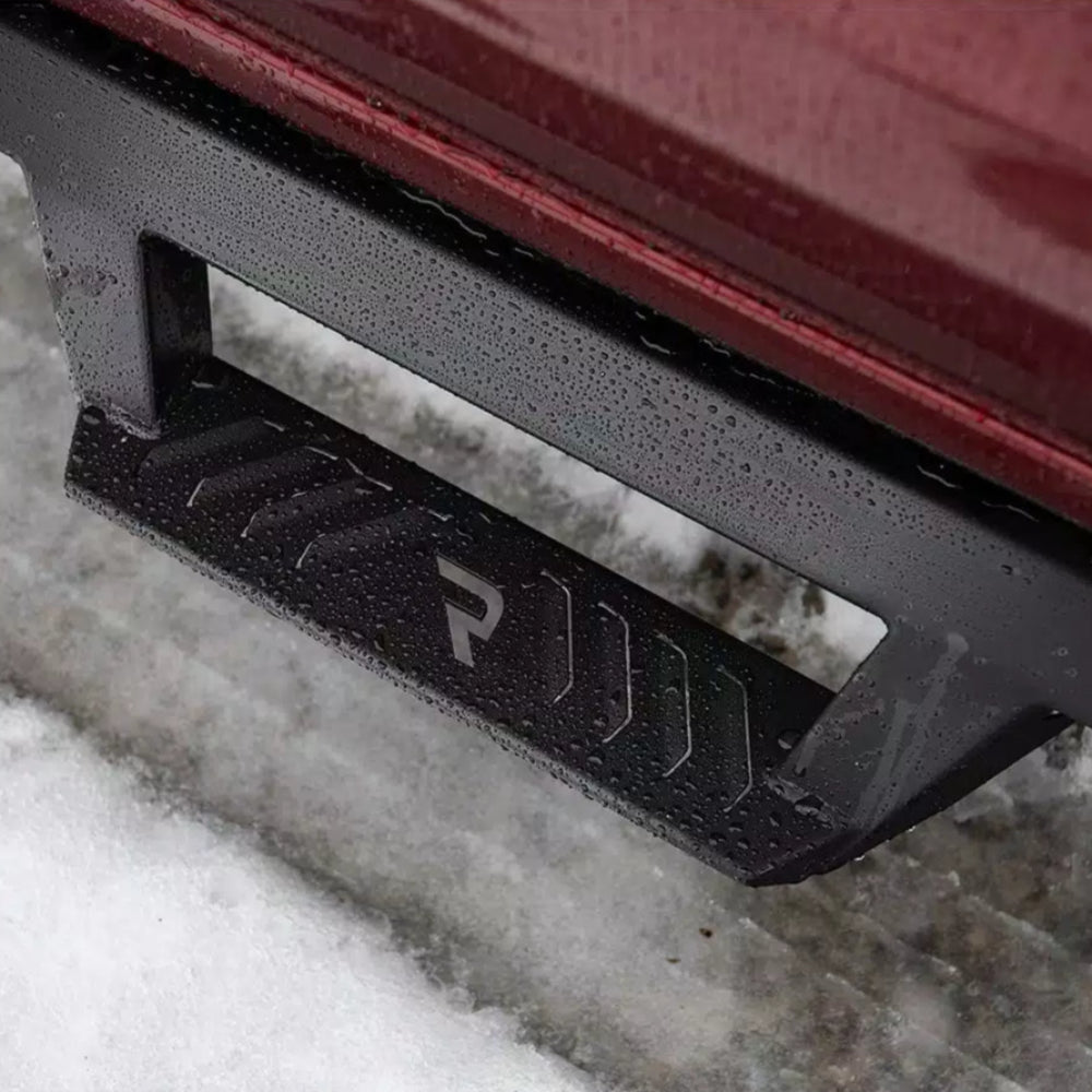 Epyx Side Steps Tacoma (2016-2023)