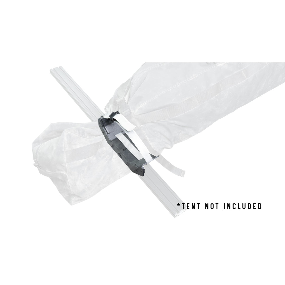 Sherpa Equipment Company tent cradle