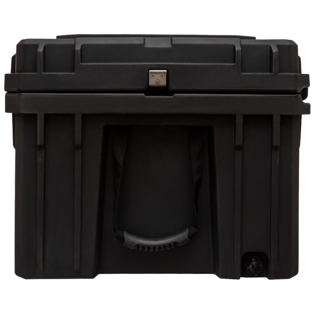 160L Rugged Case