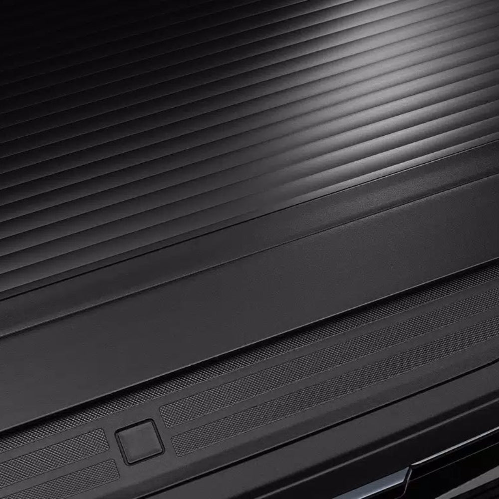 One XR Tonneau Cover Tundra (2022+)