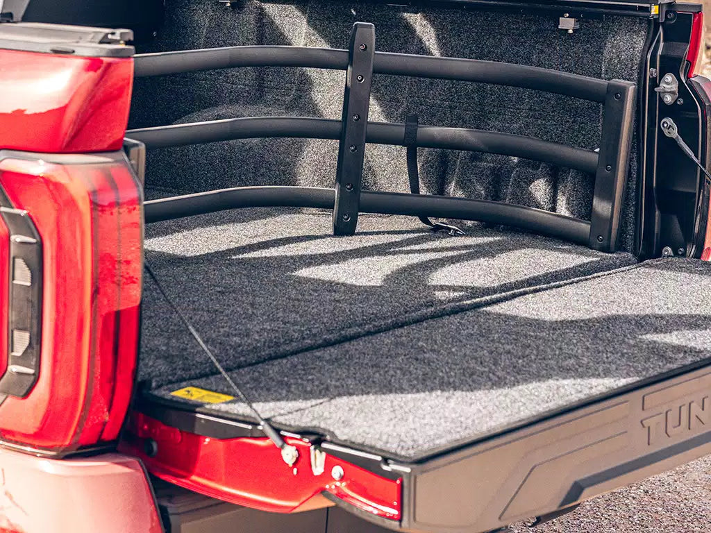 Classic Bed Liner Tundra (2022+)