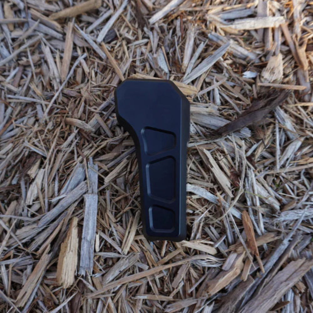 V3 Shift Knob Automatic 4Runner (2010-2024)