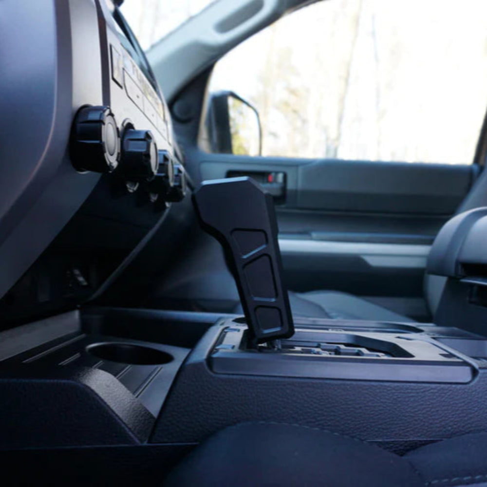 V3 Shift Knob Automatic 4Runner (2010-2024)