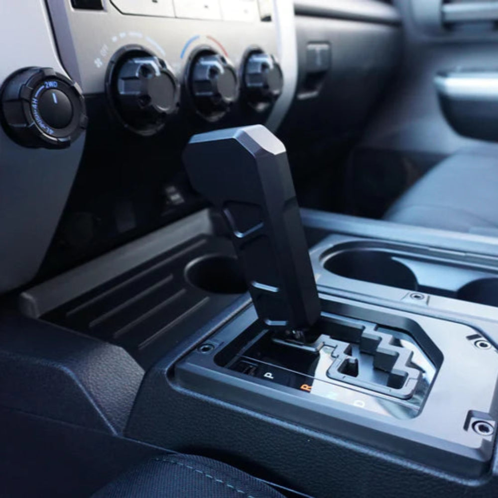 V3 Shift Knob Automatic 4Runner (2010-2024)
