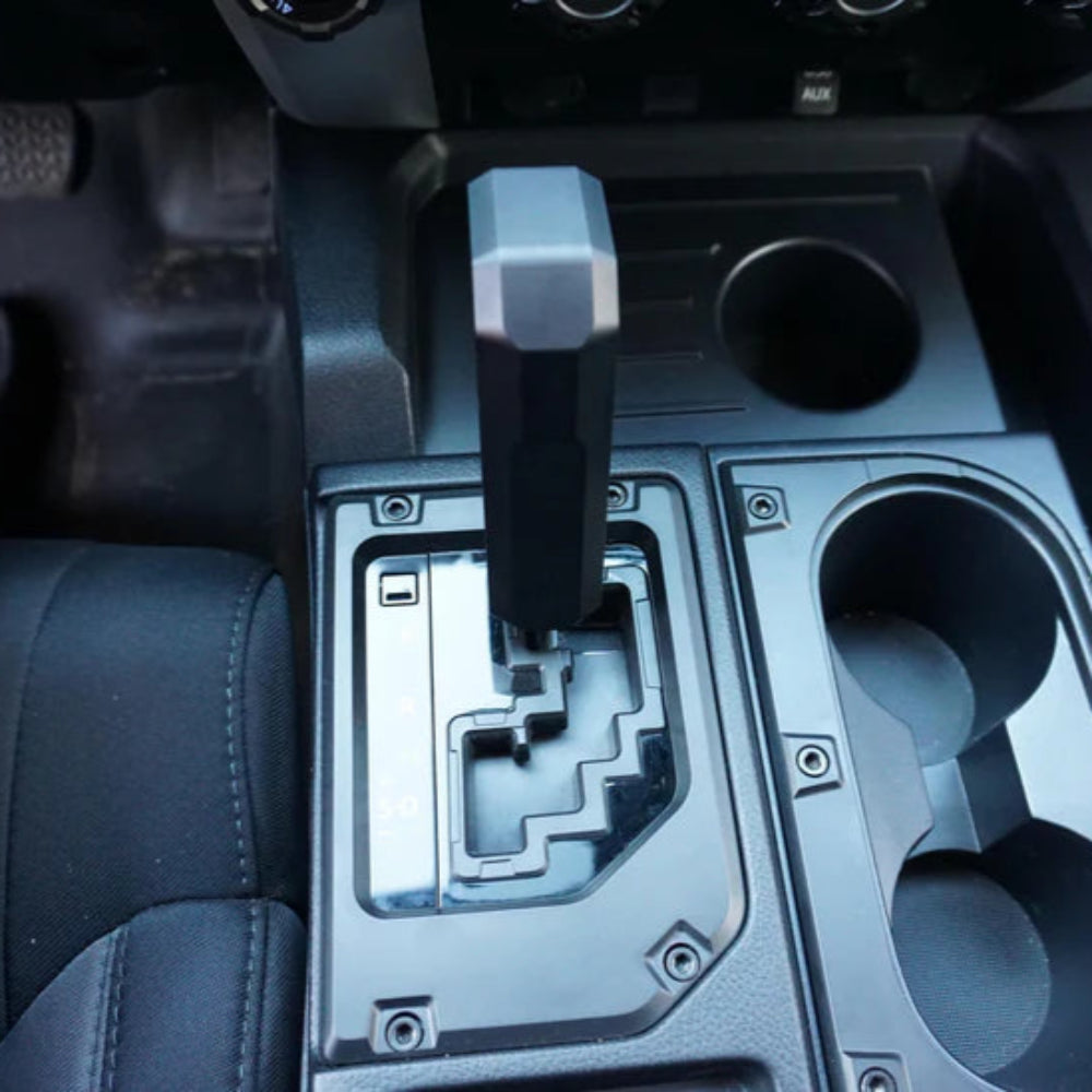 V3 Shift Knob Automatic 4Runner (2010-2024)
