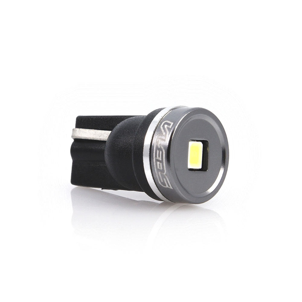 Puddle Pod LED Light Upgrade Kit 4Runner (2010-2024)