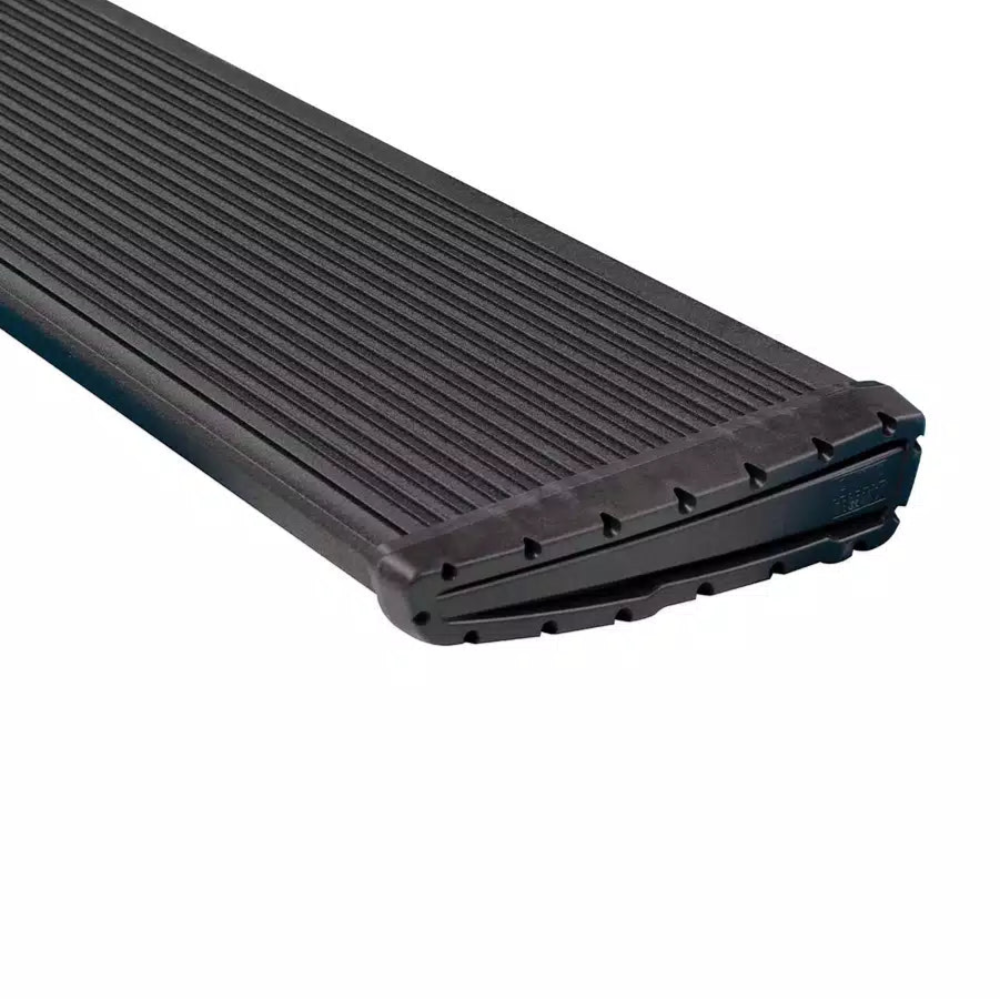 Powerstep Xtreme Tundra (2022+)