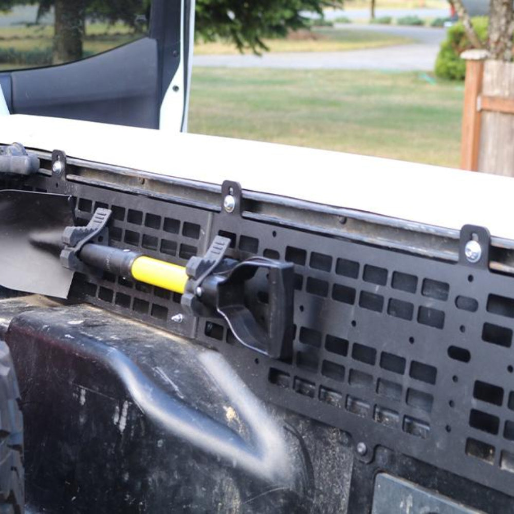 Bed Molle System Tacoma (2005-2023)