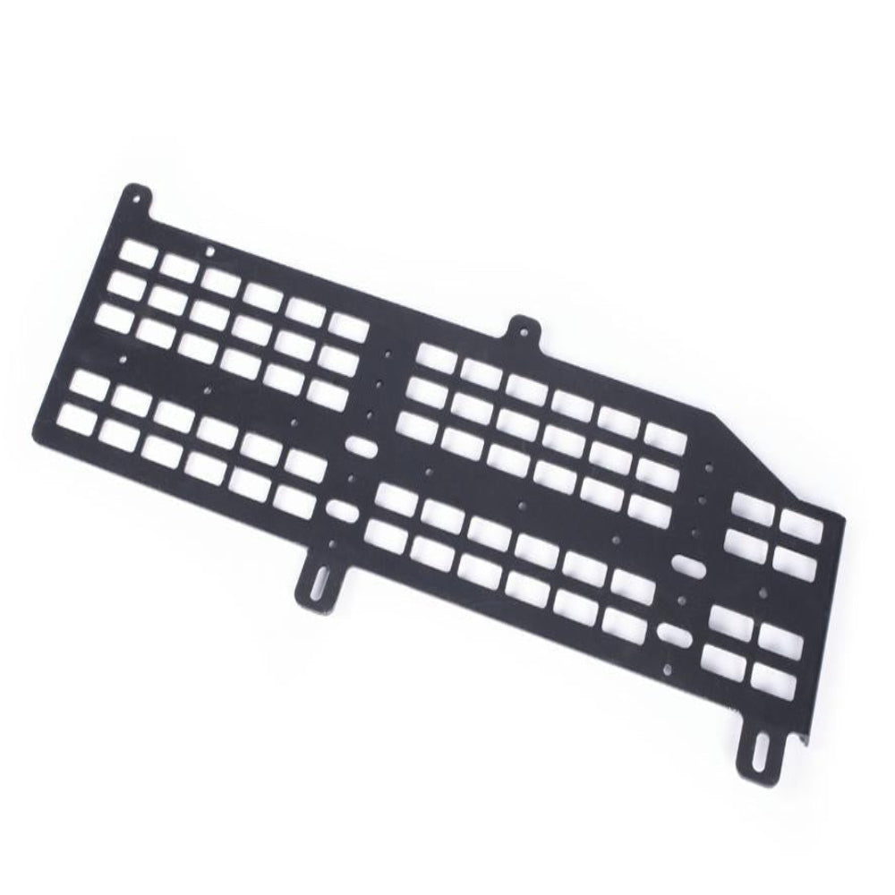 Bed Molle System Tacoma (2005-2023)