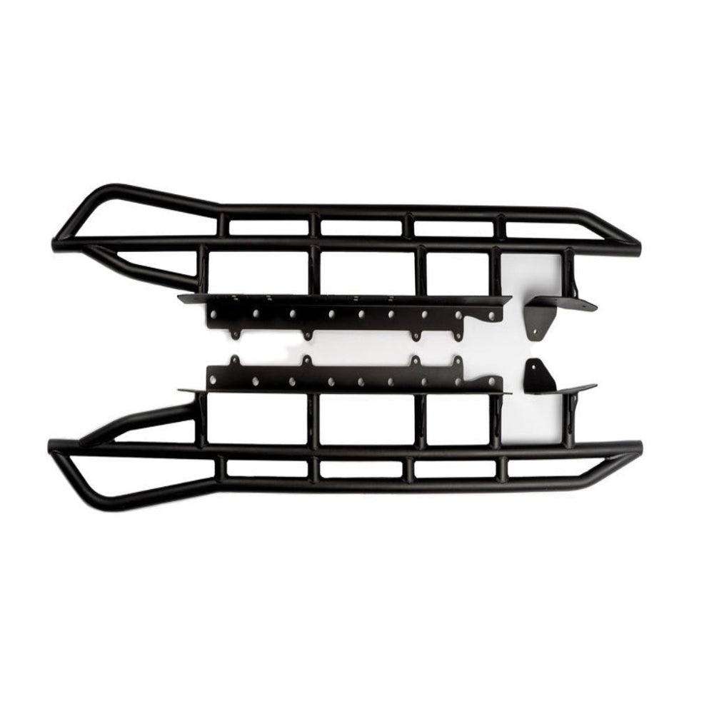Trail Edition Rock Sliders Tundra (2014-2021)
