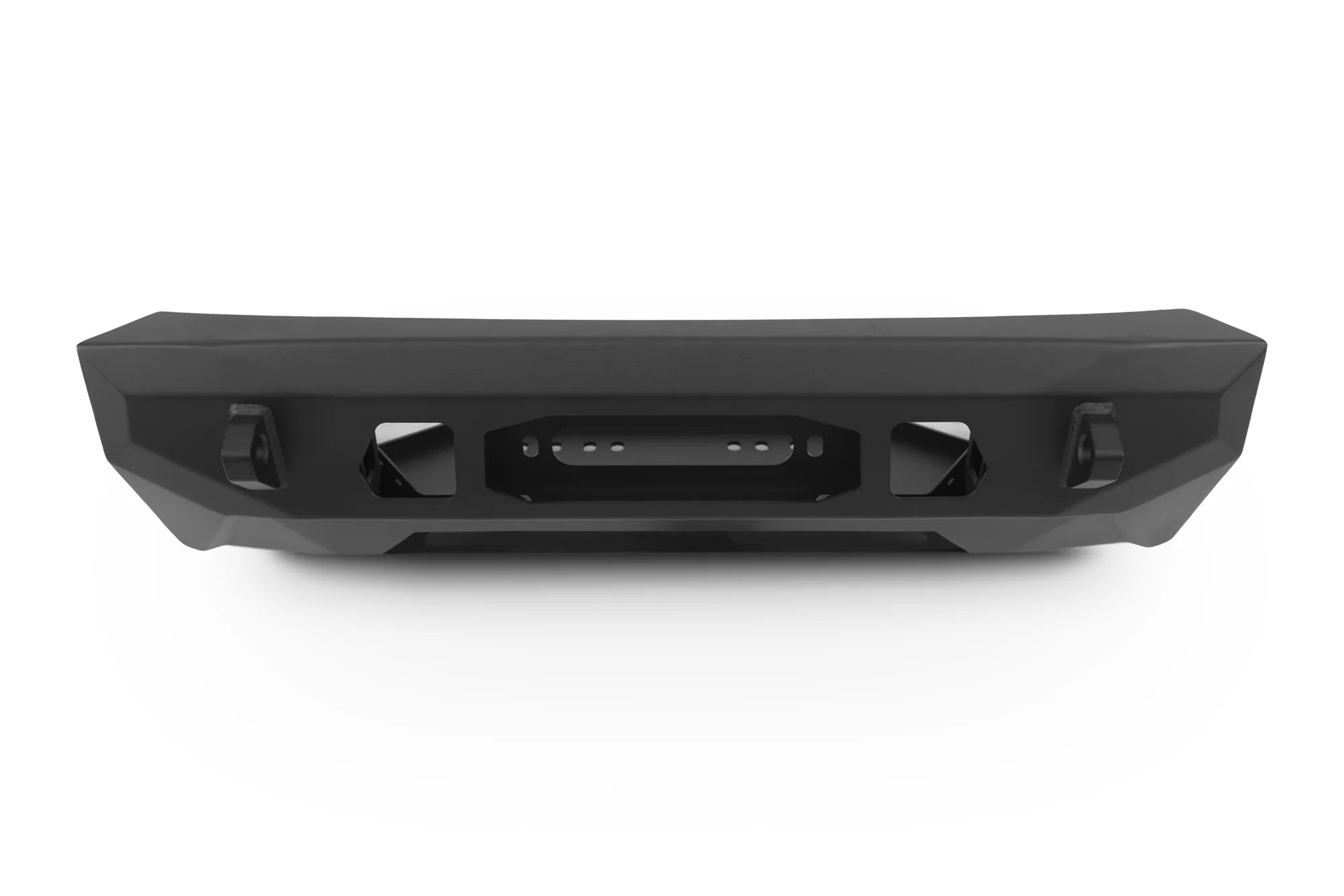 Centric Series Front Bumper 4Runner (2014-2024)