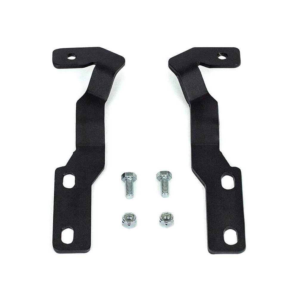 Low Profile Ditch Light Kit Tacoma (2016-2023)
