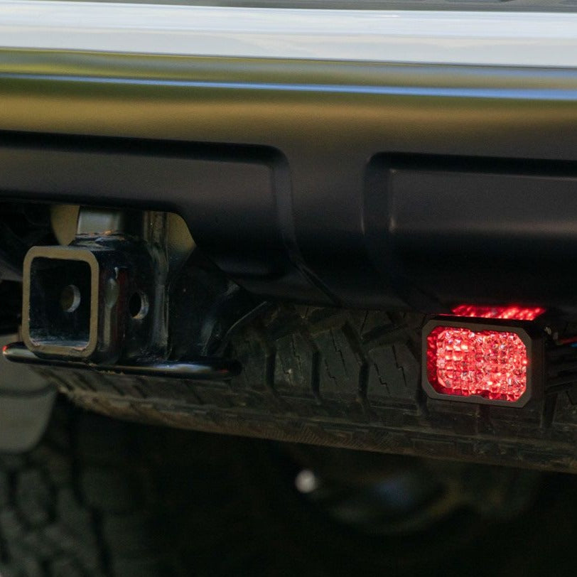 Reverse Light Kit 4Runner (2014-2024)