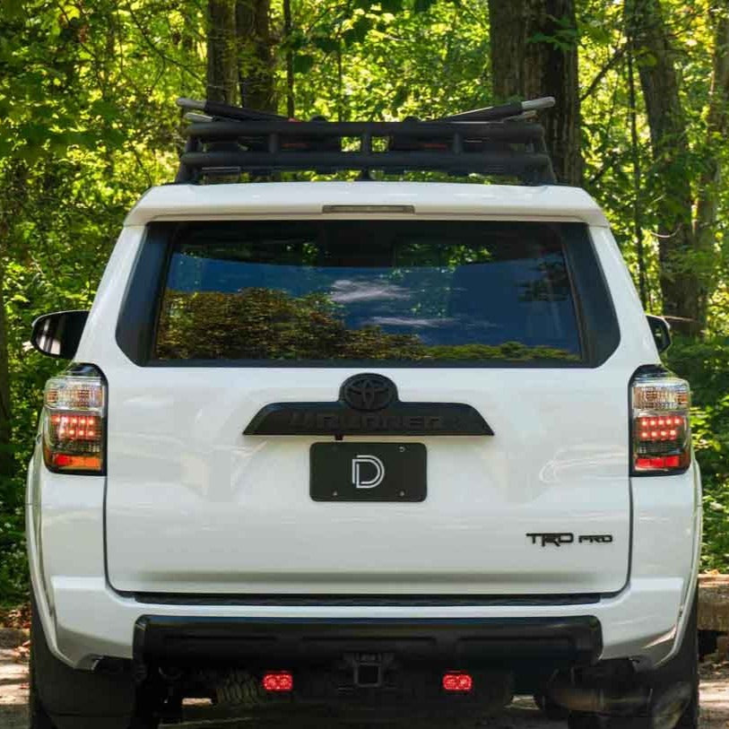 Reverse Light Kit 4Runner (2014-2024)