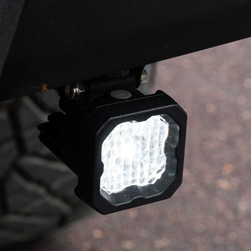 Reverse Light Kit Tacoma (2016-2023)