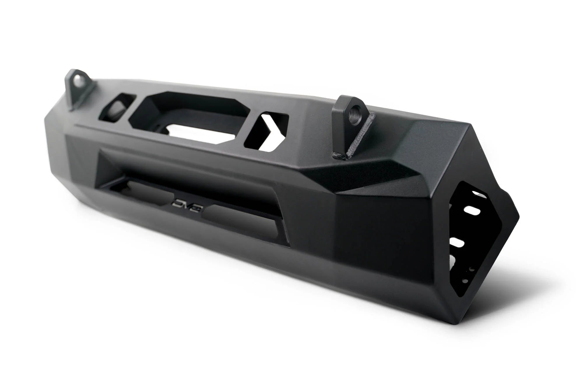Centric Series Front Bumper Tundra (2022+)