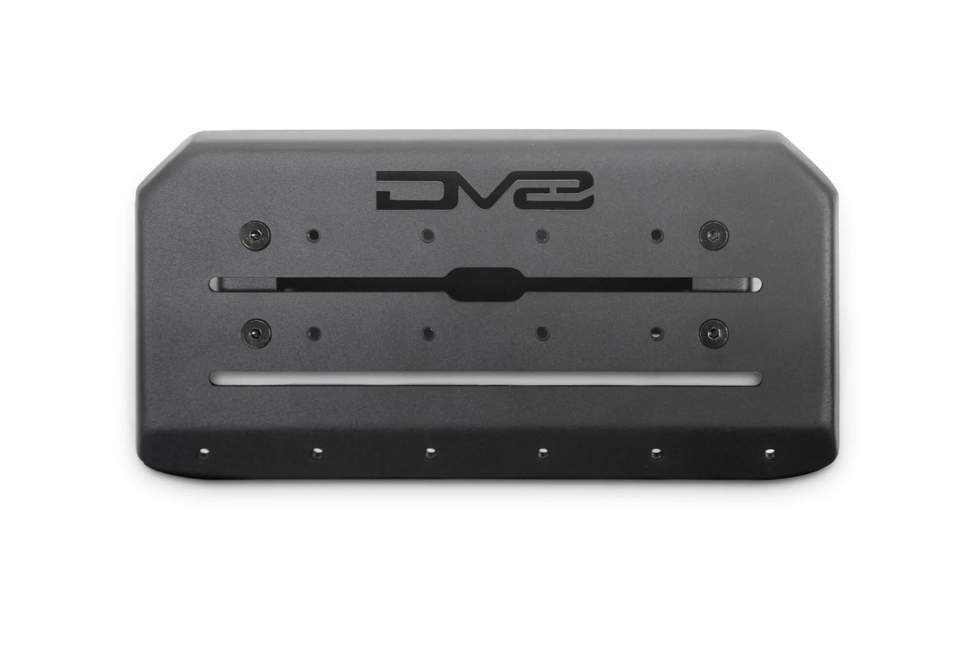 Accessory Dash Mount 3G Tundra / 3G Sequoia